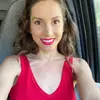 Florence Albert - @florencealbert22 - TikTok
