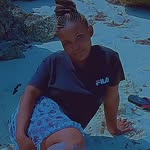 Florence Albert - @florencealbert551 - Instagram