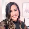 Florence Albert - @florence.albert5 - TikTok