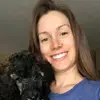 Florence Albert - @florencealbert00 - TikTok