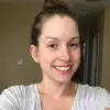 Florence Albert - @florence.albert6 - TikTok