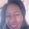 florencealbert1 - @florencealbert0 - TikTok