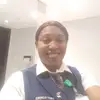 Flourish - @albertflorence2 - TikTok