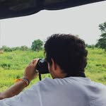 Pablo Albert Florence - @pabsaf - Instagram