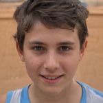 Adalberto Foley - @adalberto.foley - Instagram