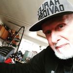 Albert Foley - @albertfoley73 - Instagram