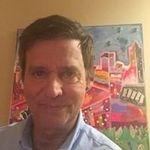Albert Foley - @al1foley - Instagram