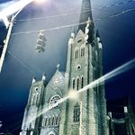 Albert Foley - @whodat11577 - Instagram