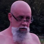 Albert Foley - @foley.albert - Instagram