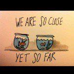 Albert Passant & Roisin Foley - @200_miles_of_love - Instagram