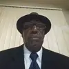 albertfoley281 - @albertfoley281 - TikTok