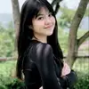 albertfoley452 - @albertfoley452 - TikTok