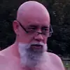 albertfoley995 - @albertfoley995 - TikTok