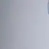 albertlyfoley - @albertlyfoley - TikTok