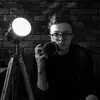 James Michael Albert Foley - @jamesmichaelalber - TikTok