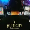 multicityfc - @albertofoley - TikTok