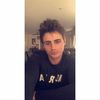 Albert Fraser - @albiesworld7 - TikTok