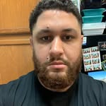 Albert F - @albert_freeman_4 - Instagram