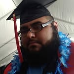 Albert Freeman - @this1guy555 - Instagram