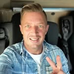 Albert Freeman - @albert_freeman74447 - Instagram