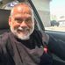 Albert Freeman - Facebook