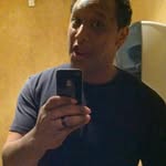 Albert freeman - @albertfreeman - Instagram