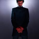 Albert freeman - @albertfreeman2107 - Instagram