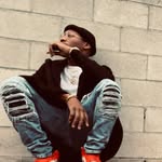 Albert Freeman - @ad_thepen - Instagram