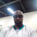 Albert Freeman - Facebook