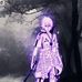 Albert Freeman - Facebook