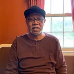 Albert Freeman - @afreem25 - Instagram