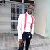 Albert Freeman - Facebook