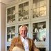 Albert Freeman - Facebook
