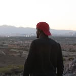 Albert Freeman - @____slab___ - Instagram