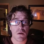 Albert Freeman - @albertfreeman2023 - Instagram