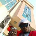Albert Freeman - @albertfreeman8039 - Instagram