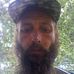 Albert Freeman - Facebook