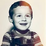 Albert Freeman - @albert_freeman01 - Instagram