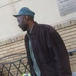 Albert Freeman - @albertfree0401gmail.com_ - Instagram