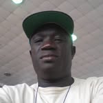 Albert Freeman - @albertfreeman2007 - Instagram