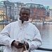 Albert Freeman - Facebook
