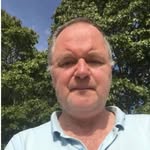Albert Freeman - @albertfreeman6362 - Instagram