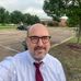 Albert Freeman - Facebook