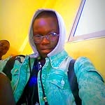 Albert Freeman - @albertfreeman8359 - Instagram