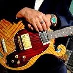 Albert Freeman - @freimanngefecht - Instagram