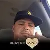 Albert Freeman - @albertfreeman - TikTok