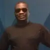 Albert Freeman - @albert.freeman6 - TikTok