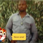 Albert Freeman - @albertfreeman277 - Instagram