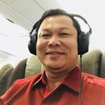 Albert Freeman - @albertfreeman955 - Instagram