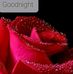 Albert Freeman - Facebook